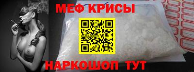 дистиллят марихуана Кулебаки